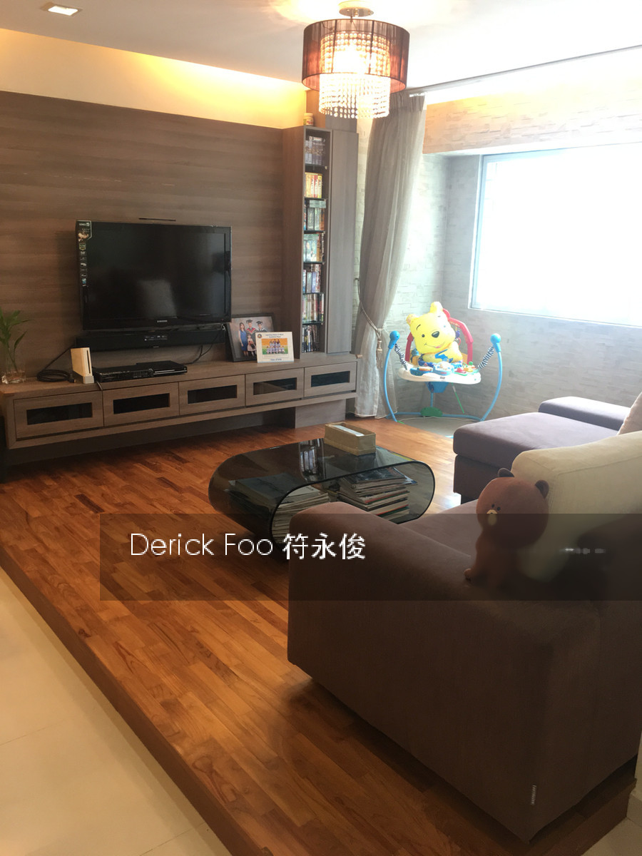 Blk 474 Choa Chu Kang Avenue 3 (Choa Chu Kang), HDB 5 Rooms #152454332